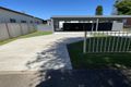 Property photo of 88 Cessnock Road Weston NSW 2326