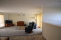 Property photo of 4/17 Jarrah Street Tarcoola Beach WA 6530