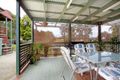 Property photo of 6 Leonis Court Moe VIC 3825