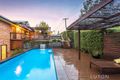 Property photo of 20 Haverfield Place McKellar ACT 2617