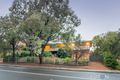 Property photo of 20 Haverfield Place McKellar ACT 2617