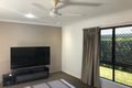 Property photo of 16 Royal Boulevard Glenella QLD 4740