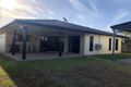Property photo of 16 Royal Boulevard Glenella QLD 4740