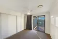 Property photo of 2/14 Photinia Crescent Mountain Creek QLD 4557