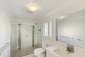 Property photo of 2/14 Photinia Crescent Mountain Creek QLD 4557