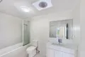 Property photo of 2/14 Photinia Crescent Mountain Creek QLD 4557
