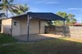 Property photo of 16 Royal Boulevard Glenella QLD 4740