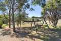 Property photo of 24 Lakes Folly Drive Branxton NSW 2335