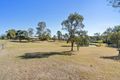 Property photo of 24 Lakes Folly Drive Branxton NSW 2335
