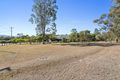 Property photo of 24 Lakes Folly Drive Branxton NSW 2335