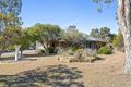 Property photo of 24 Lakes Folly Drive Branxton NSW 2335