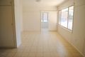 Property photo of 29 Balo Street Moree NSW 2400