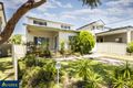 Property photo of 40 Thomas Street Picnic Point NSW 2213