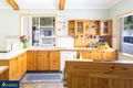 Property photo of 40 Thomas Street Picnic Point NSW 2213