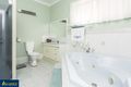 Property photo of 40 Thomas Street Picnic Point NSW 2213