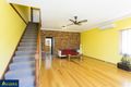 Property photo of 40 Thomas Street Picnic Point NSW 2213