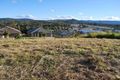 Property photo of 4 Tralee Court Carrara QLD 4211