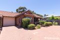 Property photo of 9/37 Central Road Kalamunda WA 6076
