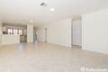 Property photo of 9/37 Central Road Kalamunda WA 6076