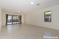 Property photo of 9/37 Central Road Kalamunda WA 6076