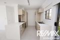 Property photo of 15/200 Meadowlands Road Carina QLD 4152