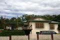 Property photo of 27 Atherton Street Sarina QLD 4737