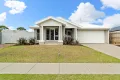 Property photo of 9 Narrows Way Newhaven VIC 3925