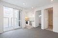 Property photo of 307/33 James Street Windsor VIC 3181