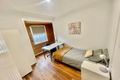 Property photo of 14 Leeside Street Dandenong North VIC 3175