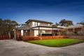 Property photo of 9 Joynt Street Macleod VIC 3085