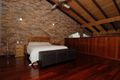Property photo of 4 Greenway Place Kingsley WA 6026