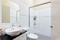 Property photo of 9/82B Old Pittwater Road Brookvale NSW 2100