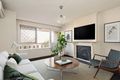 Property photo of 4/195 Tooronga Road Glen Iris VIC 3146