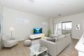 Property photo of 134B Roberts Street Joondanna WA 6060
