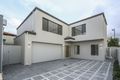 Property photo of 134B Roberts Street Joondanna WA 6060