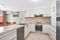 Property photo of 32/23 George Street North Strathfield NSW 2137