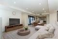 Property photo of 134B Roberts Street Joondanna WA 6060