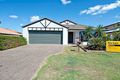 Property photo of 3 Atthow Street North Lakes QLD 4509