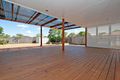 Property photo of 3 Atthow Street North Lakes QLD 4509