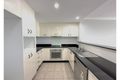 Property photo of 608/16 Meredith Street Bankstown NSW 2200