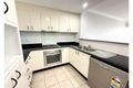Property photo of 608/16 Meredith Street Bankstown NSW 2200