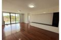 Property photo of 608/16 Meredith Street Bankstown NSW 2200