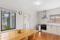 Property photo of 7 Robertson Street Thomson VIC 3219