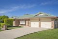 Property photo of 25 Clarendon Street Strathpine QLD 4500