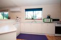 Property photo of 2/531 George Street Albury NSW 2640