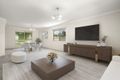 Property photo of 25 Clarendon Street Strathpine QLD 4500
