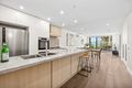 Property photo of 310/50 Kambrook Road Caulfield North VIC 3161