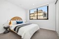 Property photo of 310/50 Kambrook Road Caulfield North VIC 3161