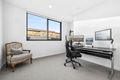 Property photo of 310/50 Kambrook Road Caulfield North VIC 3161