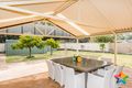 Property photo of 58 Wyatt Road Bayswater WA 6053